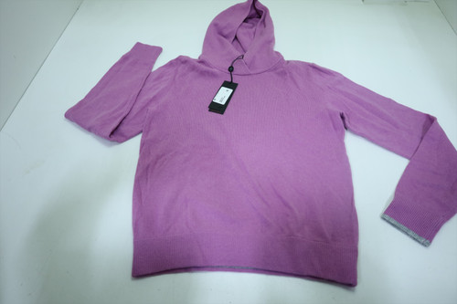 Greyson Golf Classic Koko Hoodie Sweater Women Size Small PEONY New INV12691453 Greyson Golf Classic Koko Hoodie Sweater Women Size Small PEONY New INV12691453