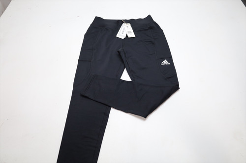 Adidas C.RDY Legging Pants Women Size Medium Black Regular 981D New 01312759 Adidas C.RDY Legging Pants Women Size Medium Black Regular 981D New 01312759