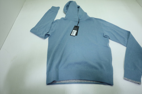 Greyson 70% Wool/30% Cashmere Sweater Women Size Small Agave New INV12711091 Greyson 70% Wool/30% Cashmere Sweater Women Size Small Agave New INV12711091