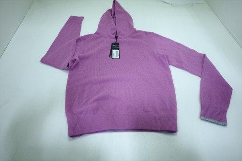 Greyson Golf Classic Koko Hoodie Sweater Women Size Small PEONY New INV12694155 Greyson Golf Classic Koko Hoodie Sweater Women Size Small PEONY New INV12694155
