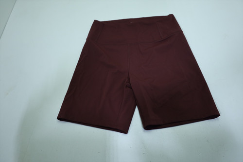 New Greyson Golf Luna Shorts Womens Waist Size Medium Chablis INV12590575 New Greyson Golf Luna Shorts Womens Waist Size Medium Chablis INV12590575