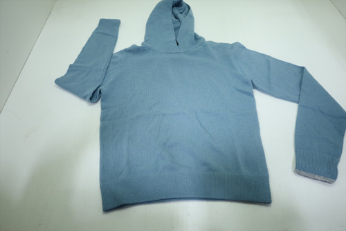 Greyson Golf Classic Koko Hoodie Sweater Women Size Small AGAVE New INV12694156 Greyson Golf Classic Koko Hoodie Sweater Women Size Small AGAVE New INV12694156