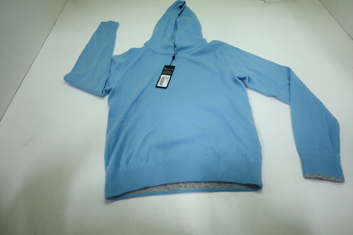 Greyson Golf Hoodie Sweater Women Size Small Heaven New INV12691449 Greyson Golf Hoodie Sweater Women Size Small Heaven New INV12691449