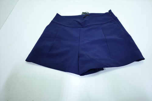New Greyson Golf Lyra Shorts Womens Waist Size Large Midnight Sky INV12590577 New Greyson Golf Lyra Shorts Womens Waist Size Large Midnight Sky INV12590577