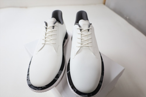 G/FORE LTD RELEASE GALLIVAN2R CAMO WELT Shoes Men 9 SNOW/CHARCOAL INV12779875 G/FORE LTD RELEASE GALLIVAN2R CAMO WELT Shoes Men 9 SNOW/CHARCOAL INV12779875