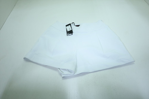 New Greyson Golf Lyra Shorts Womens Waist Size Medium Arctic INV12590694 New Greyson Golf Lyra Shorts Womens Waist Size Medium Arctic INV12590694