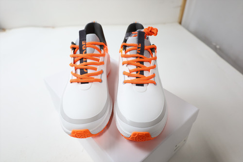 New G/FORE Golf MG4+ O2 CAMO ACCENT Shoes Men 9 SNOW/TWILIGHT INV12798612 New G/FORE Golf MG4+ O2 CAMO ACCENT Shoes Men 9 SNOW/TWILIGHT INV12798612