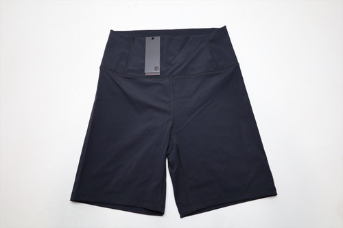 Greyson Golf Luna Shorts Women Size Small Shepherd Regular 978B New 01312442 Greyson Golf Luna Shorts Women Size Small Shepherd Regular 978B New 01312442