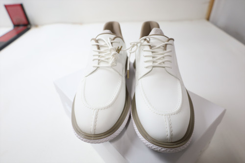 New G/FORE Golf LTD RELEASE GALLIVAN2R SPLIT TOE Shoes Men 9 Snow INV12779874 New G/FORE Golf LTD RELEASE GALLIVAN2R SPLIT TOE Shoes Men 9 Snow INV12779874