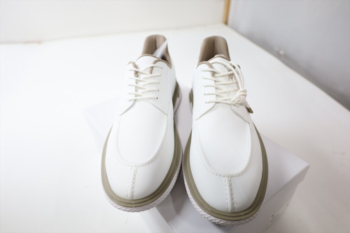 New G/FORE Golf LTD RELEASE GALLIVAN2R SPLIT TOE Shoes Men 9 Snow INV12795697 New G/FORE Golf LTD RELEASE GALLIVAN2R SPLIT TOE Shoes Men 9 Snow INV12795697