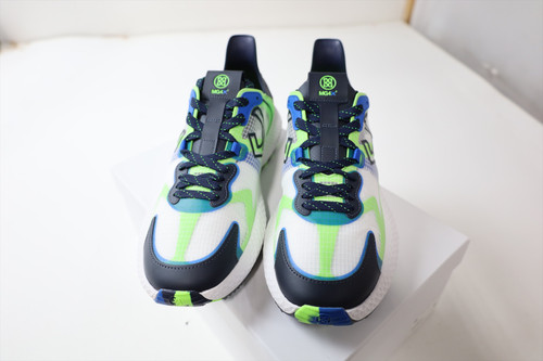 G/FORE LTD RELEASE MG4X2 RIPSTOP HYBRID Shoes Men 9 TWILIGHT/GECKO INV12779869 G/FORE LTD RELEASE MG4X2 RIPSTOP HYBRID Shoes Men 9 TWILIGHT/GECKO INV12779869