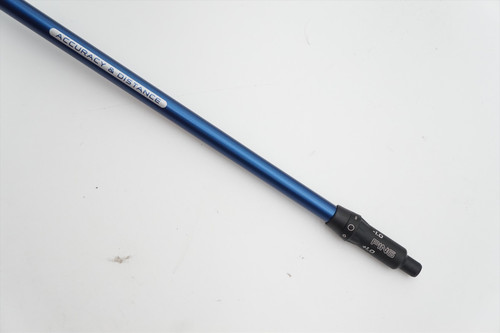 Graphite Design Tour AD VR-6X 66g X-Stiff 44.5