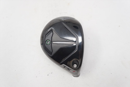 Titleist Tsr1 23* #5 Hybrid Club Head Only Inv12816104