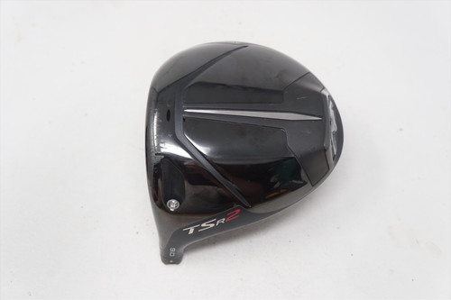 Titleist Tsr2 9* Driver Club Head Only Inv12815892 Lefty Lh Titleist Tsr2 9* Driver Club Head Only Inv12815892 Lefty Lh