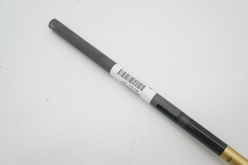 New Graphite Design Tour Ad CQ-5R1 54g REGULAR 46