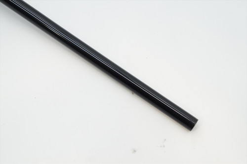 New KBS TD Tour Driven 60G Category 3 Stiff 46