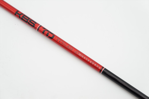 New KBS TD Tour Driven 70G Category 3 Stiff 46" Driver Shaft .335 Uncut 269630 New KBS TD Tour Driven 70G Category 3 Stiff 46" Driver Shaft .335 Uncut 269630