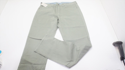 Peter Millar Golf Classic Pants Mens Size 34 SAG Regular 1013C 01231820 New Peter Millar Golf Classic Pants Mens Size 34 SAG Regular 1013C 01231820 New