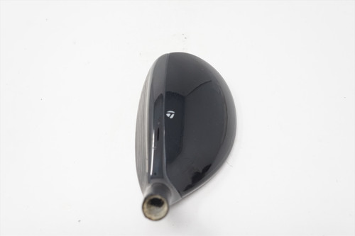 Tête De Club Hybride Taylormade Qi10 19° #3 – Occasion (Droitier, Régulier)