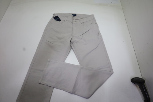 Peter Millar Golf Classic Pants Mens Size 34 STO Regular 1044D 01264068 New Peter Millar Golf Classic Pants Mens Size 34 STO Regular 1044D 01264068 New