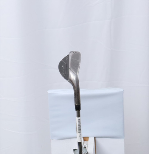Taylormade M2 Tour Sand Wedge Sw Extra Stiff Project X Stl 1077679 Good Taylormade M2 Tour Sand Wedge Sw Extra Stiff Project X Stl 1077679 Good