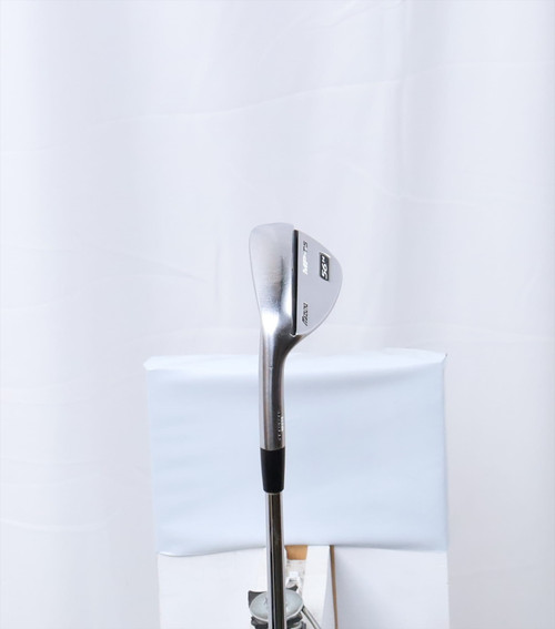 Mizuno Mp T5 White Satin Wedge 56°-14 Wedge Stock Stl 1099005 Good Left Hand Lh Mizuno Mp T5 White Satin Wedge 56°-14 Wedge Stock Stl 1099005 Good Left Hand Lh