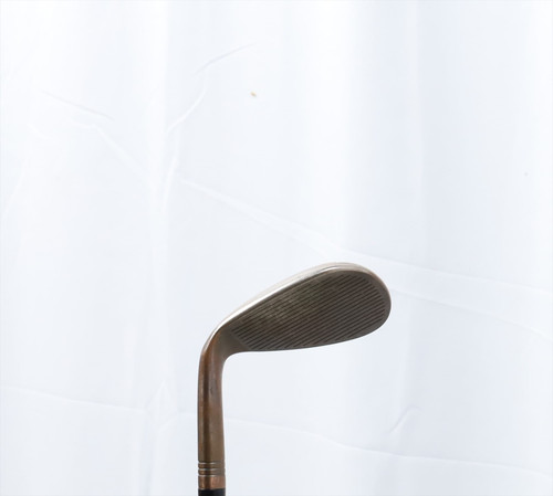 Taylormade Milled Grind Hi-Toe Wedge 58°- Wedge Kbs Stl 1086132