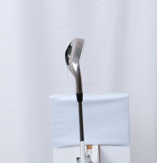 Callaway X-20 Tour Wedge Pitching Wedge Pw Stiff Project X Stl 1067938 Good Callaway X-20 Tour Wedge Pitching Wedge Pw Stiff Project X Stl 1067938 Good