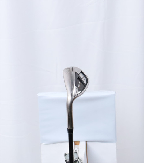 Callaway Rogue St Max Sand Wedge Sw Stiff Tensei 1088140 Good Left Hand Lh Callaway Rogue St Max Sand Wedge Sw Stiff Tensei 1088140 Good Left Hand Lh