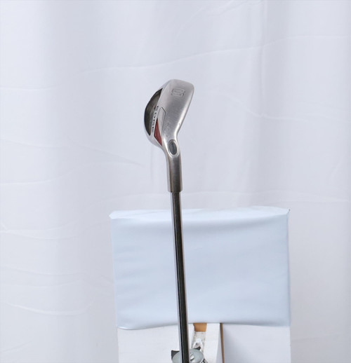 Callaway Diablo Edge Sand Wedge Sw Wedge Stock Stl 1090637 Good Callaway Diablo Edge Sand Wedge Sw Wedge Stock Stl 1090637 Good