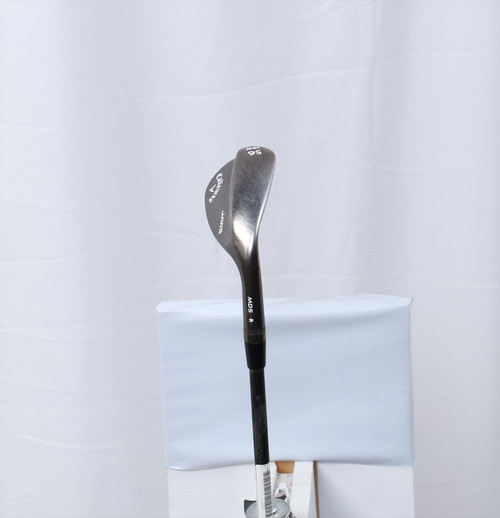 Callaway Md5 Tour Grey Wedge 56°-12 W-Grind Stiff Catalyst 80 1084635 Good Callaway Md5 Tour Grey Wedge 56°-12 W-Grind Stiff Catalyst 80 1084635 Good