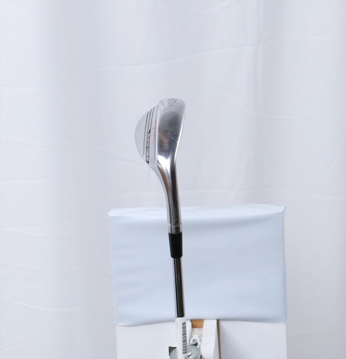 Kirkland Signature Sand Wedge Sw Wedge Stock Stl 1084324 Good Kirkland Signature Sand Wedge Sw Wedge Stock Stl 1084324 Good