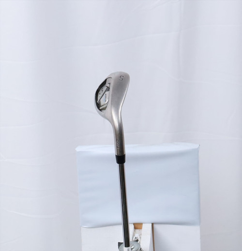 Callaway Rogue Sand Wedge Sw Regular Xp 95 Stl 1095936 Good Callaway Rogue Sand Wedge Sw Regular Xp 95 Stl 1095936 Good
