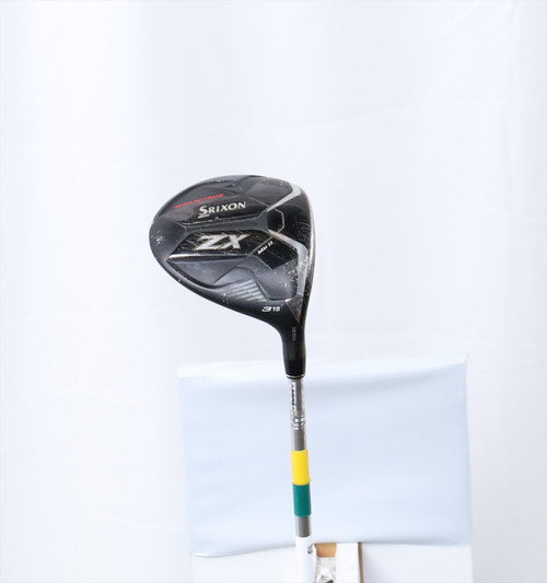 クラブ Ten 15set TenActiv™ S15TAFGPU - Superior Glove