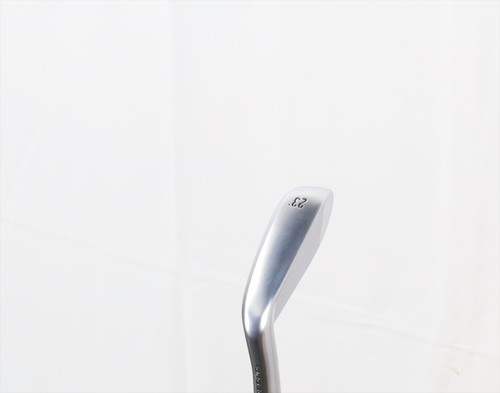 Callaway Apex Ut 23° 4H Hybrid Stiff Flex Aerotech Steelfiber I95 12803383