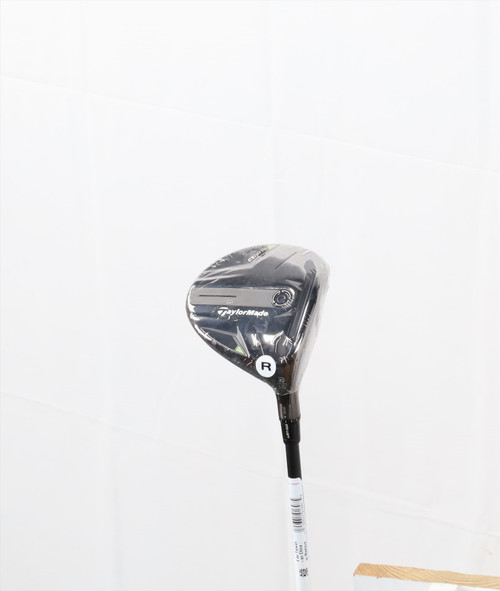 Taylormade Qi35 15° 3 Fairway Wood Regular Flex Ventus Blue Fw 5 12805373 Taylormade Qi35 15° 3 Fairway Wood Regular Flex Ventus Blue Fw 5 12805373