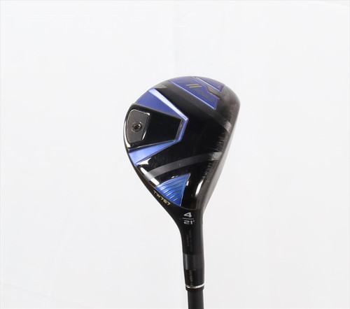 Cobra Air X Offset 28° 6H Hybrid Ladies Flex Ultralite 45 12810885 Good Cobra Air X Offset 28° 6H Hybrid Ladies Flex Ultralite 45 12810885 Good