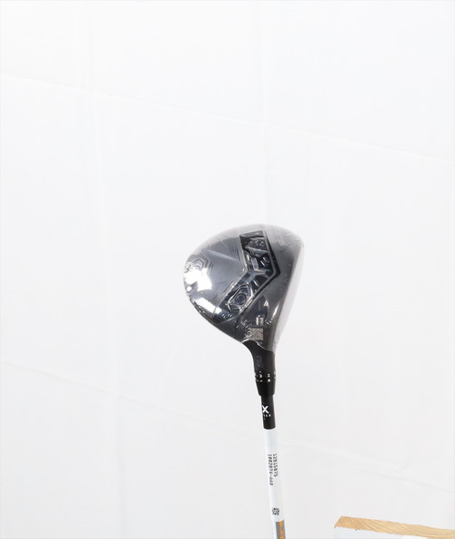 Cobra Ds Adapt Ls 14.5° 3 Fairway Wood Extra Stiff Denali Blue 70 12815075 Cobra Ds Adapt Ls 14.5° 3 Fairway Wood Extra Stiff Denali Blue 70 12815075