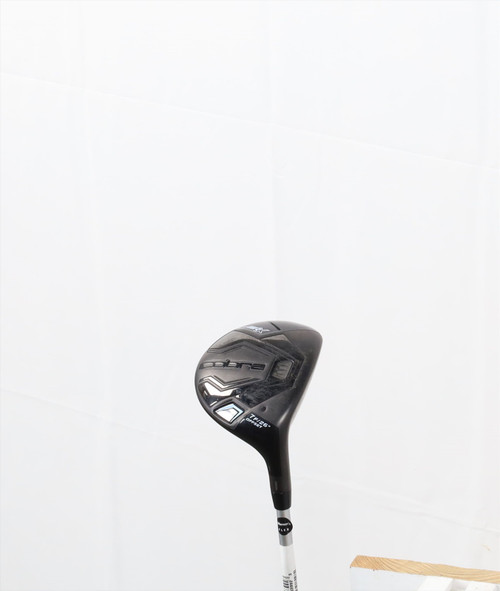 Cobra Air X Offset 26° 7 Fairway Wood Ladies Cobra Ultralite 45 12811138 Good Cobra Air X Offset 26° 7 Fairway Wood Ladies Cobra Ultralite 45 12811138 Good