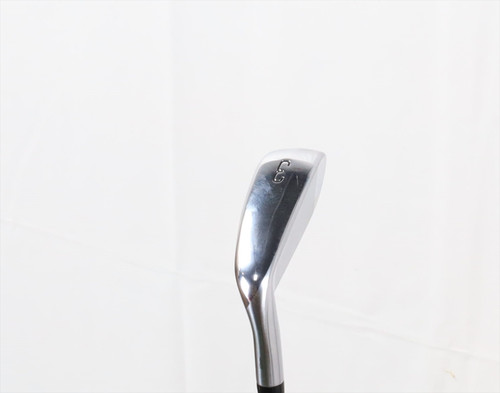 Titleist U505 3G 20° 3H Hybrid Extra Stiff Hzrdus Black 4G 80 Hy 12802642 Good Titleist U505 3G 20° 3H Hybrid Extra Stiff Hzrdus Black 4G 80 Hy 12802642 Good