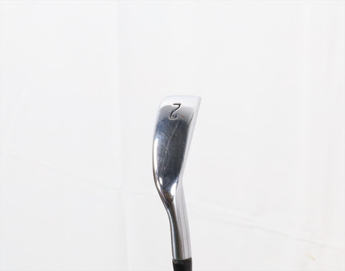 Titleist U505 2021 18° 2H Hybrid Stiff Hzrdus Smoke Black Rdx 80 12803134 Good Titleist U505 2021 18° 2H Hybrid Stiff Hzrdus Smoke Black Rdx 80 12803134 Good