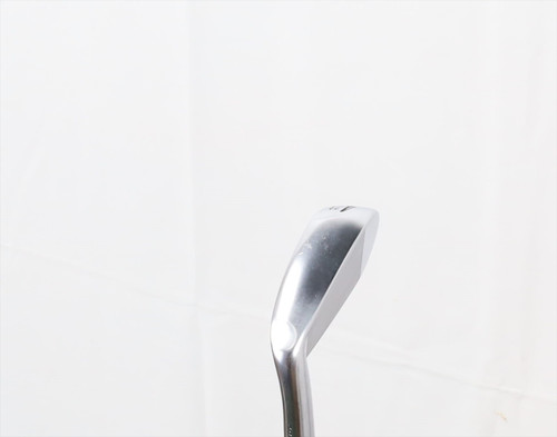 Srixon Zx MkII Utility Iron 23° 4H Hybrid Stiff Accra Tz6 Tour Proto 85 12803276 Srixon Zx MkII Utility Iron 23° 4H Hybrid Stiff Accra Tz6 Tour Proto 85 12803276