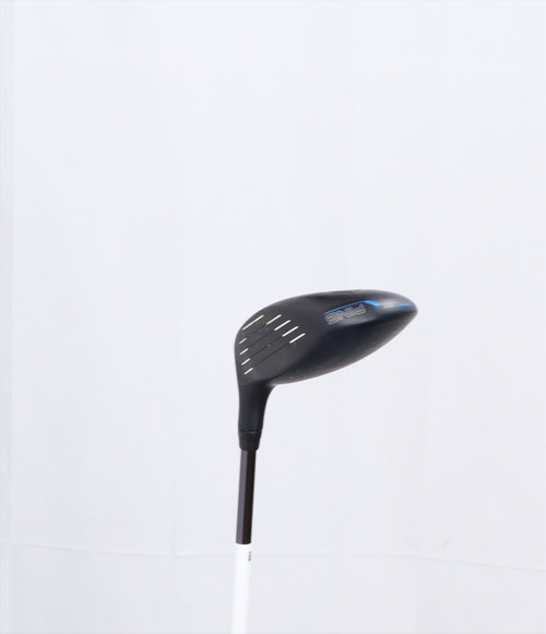 PING G440LST9° PINGTOUR2.0 BlACK 75X The PING G440 LST driver review （2025） - Golfpowers☆reviews