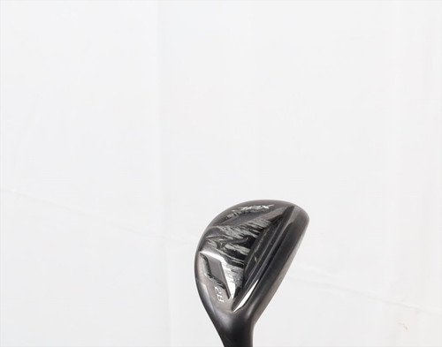Mizuno Jpx 925 Fli-Hi 28° 6H Hybrid Regular Ust Recoil Dart Esx 60 12793256 Good Mizuno Jpx 925 Fli-Hi 28° 6H Hybrid Regular Ust Recoil Dart Esx 60 12793256 Good