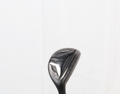 Mizuno Jpx 925 Fli-Hi 25° 5H Hybrid Regular Ust Recoil Dart Esx 60 12793242 Good Mizuno Jpx 925 Fli-Hi 25° 5H Hybrid Regular Ust Recoil Dart Esx 60 12793242 Good
