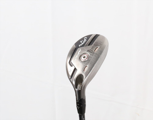 Callaway Apex 21 24° 5H Hybrid Regular Graphite Design Tour Ad 75 12796323 Fair Callaway Apex 21 24° 5H Hybrid Regular Graphite Design Tour Ad 75 12796323 Fair