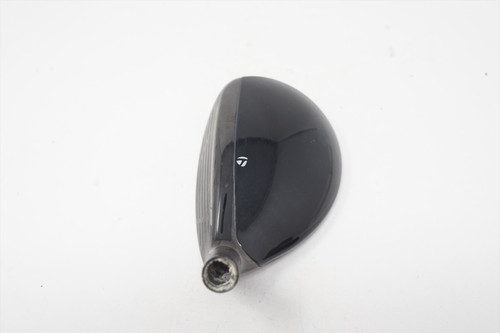 Tête de club hybride Taylormade Qi10 Max 20* #3 uniquement