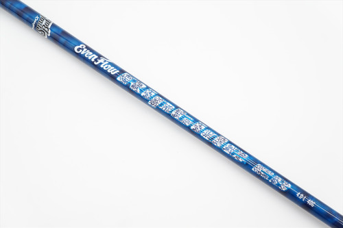 Project X Evenflow Riptide CB 4.0 40g JUNIOR 42" Driver Shaft Ping G425 G430 Project X Evenflow Riptide CB 4.0 40g JUNIOR 42" Driver Shaft Ping G425 G430