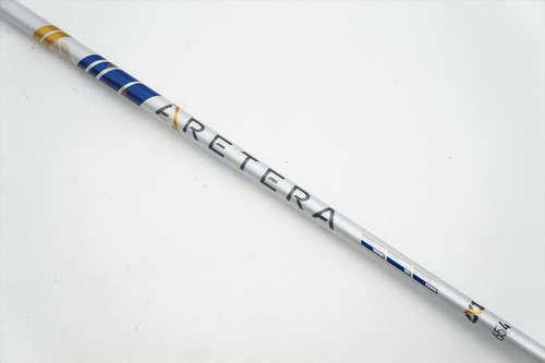 Aretera Alpha One Blue 65-4 STIFF 42.25" #3 Wood Shaft Ping G410 G425 G430 Aretera Alpha One Blue 65-4 STIFF 42.25" #3 Wood Shaft Ping G410 G425 G430