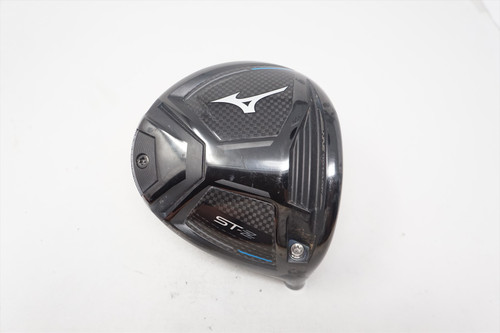 Mizuno St-Z 220 10.5* Driver Club Head Only Inv12817235 Mizuno St-Z 220 10.5* Driver Club Head Only Inv12817235